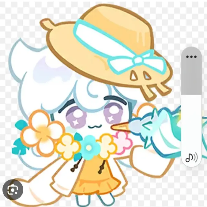 PoorDrill5380의 수련회 밀키웨이맛 쿠키