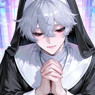 Profile image of ユノア