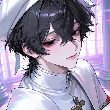 Profile image of ナズ