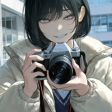 Profile image of 임소윤