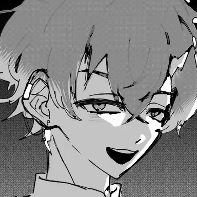 Profile image of 宇佐美リト