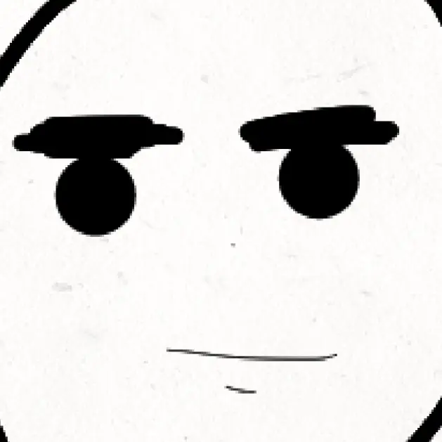 qwer_banana의 똥맹희