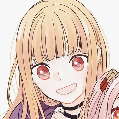 Profile image of えと