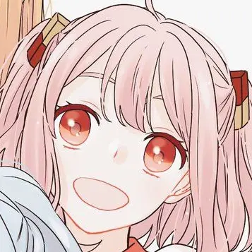 Profile image of のあ