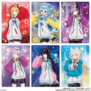 Profile image of いつき