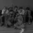 세븐틴 무리와 여우