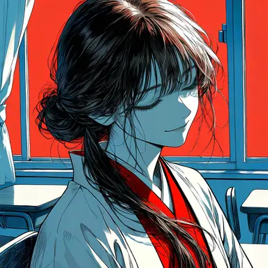 Profile image of 야모리 하루토