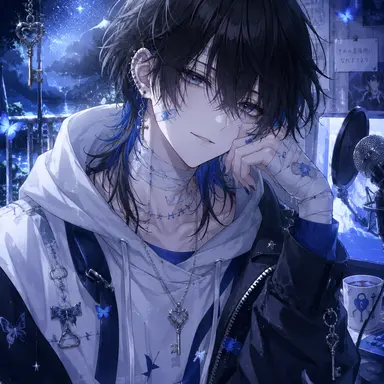 Profile image of 雅