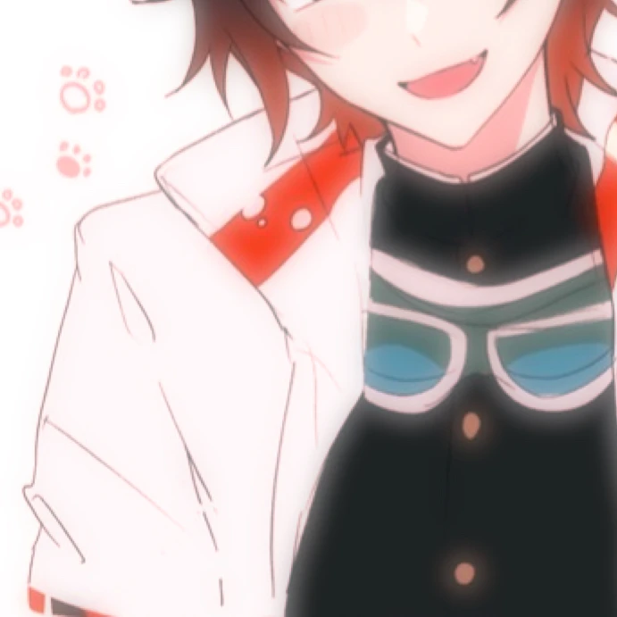 はるてぃー