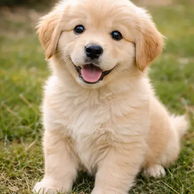 Profile image of 뱅뱅