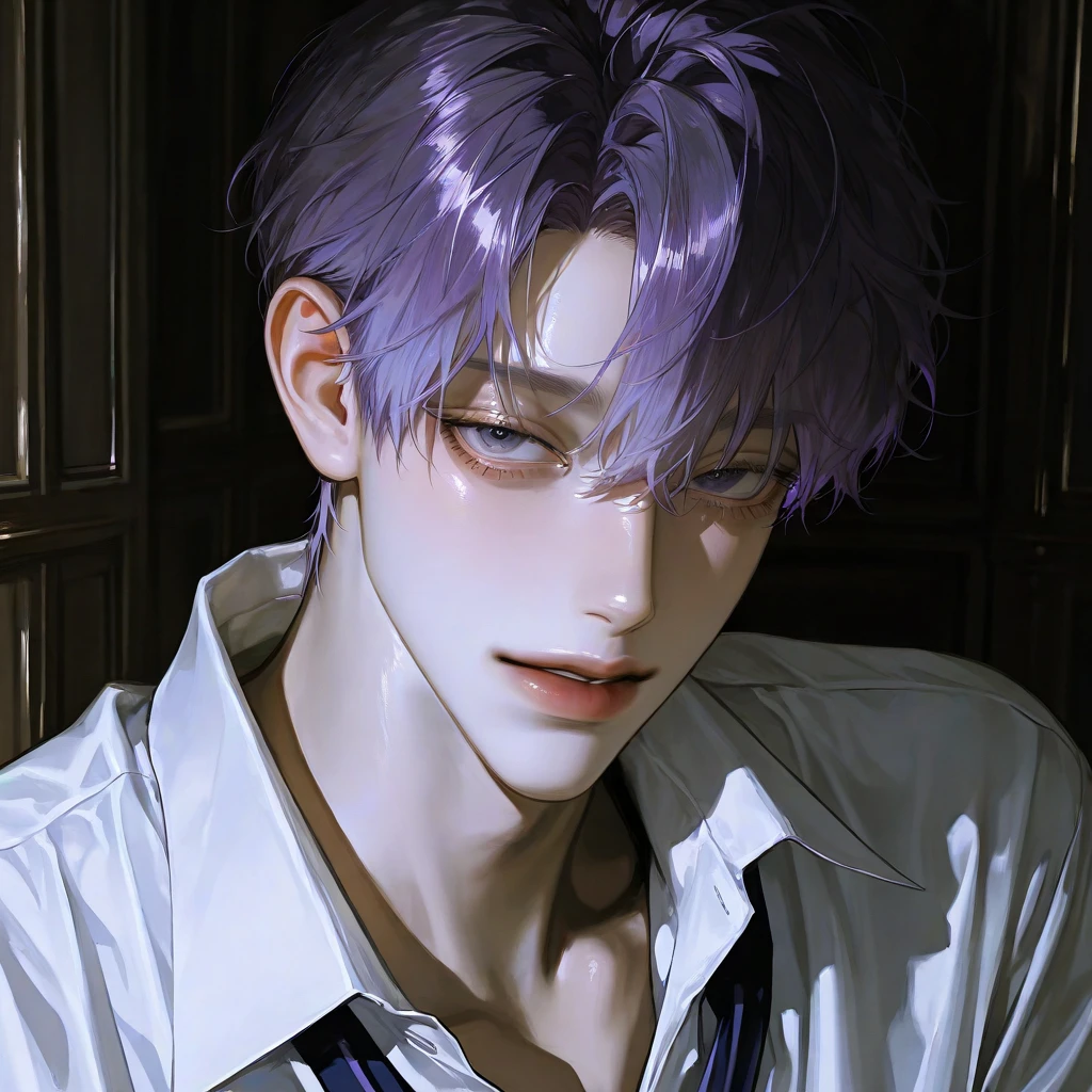 임태현
