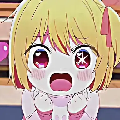 Profile image of 星野瑠美衣