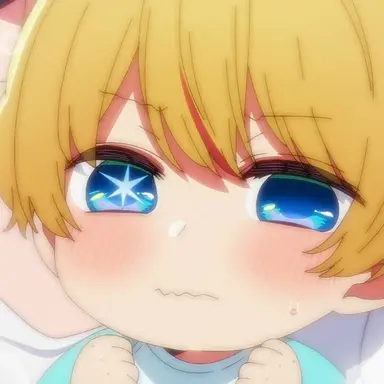 Profile image of 星野愛久愛海