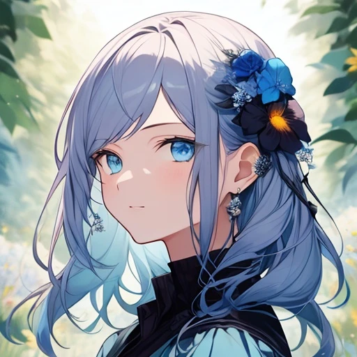 かりん