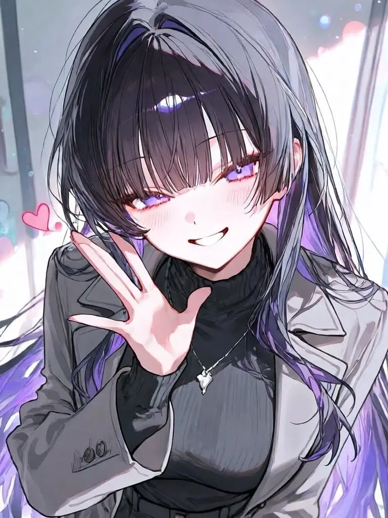 AngryCell2630의 優しい先輩には敵わない