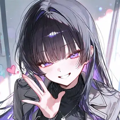 Profile image of 黒川 美月