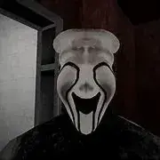 FutureVase6459의 SCP-035