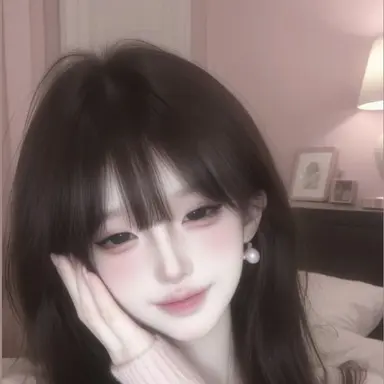 Profile image of イ・ハユン