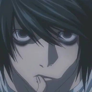Profile image of L