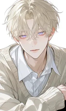 Profile image of ハン-イギョム