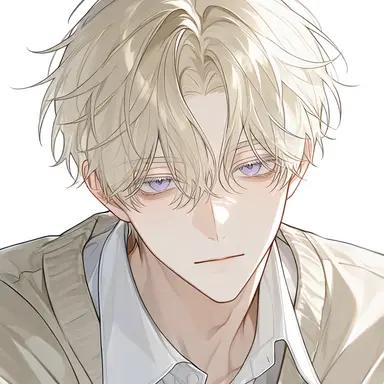 Profile image of ハン-イギョム