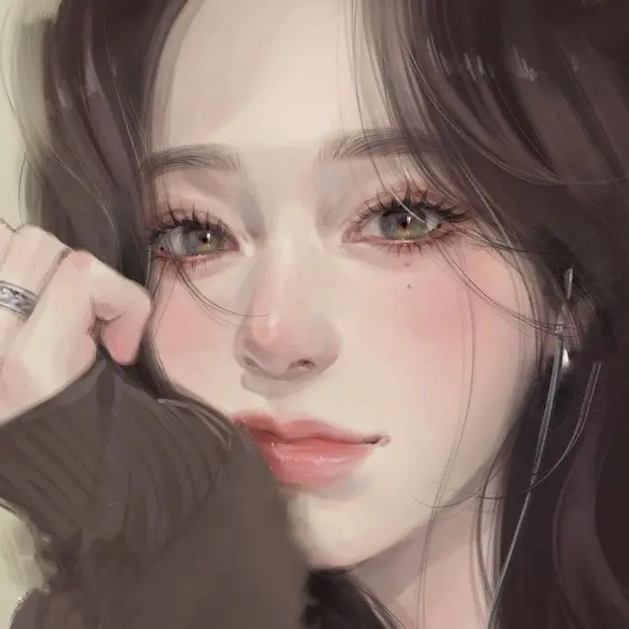 Giufcy.의 여름