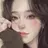 여름