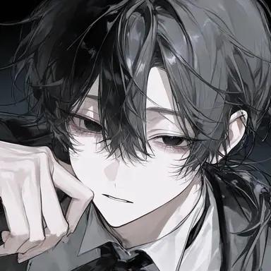Profile image of 아스터