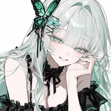 Profile image of 이센