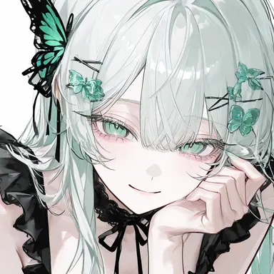 Profile image of 이센