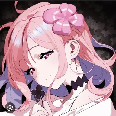 Profile image of 러끼