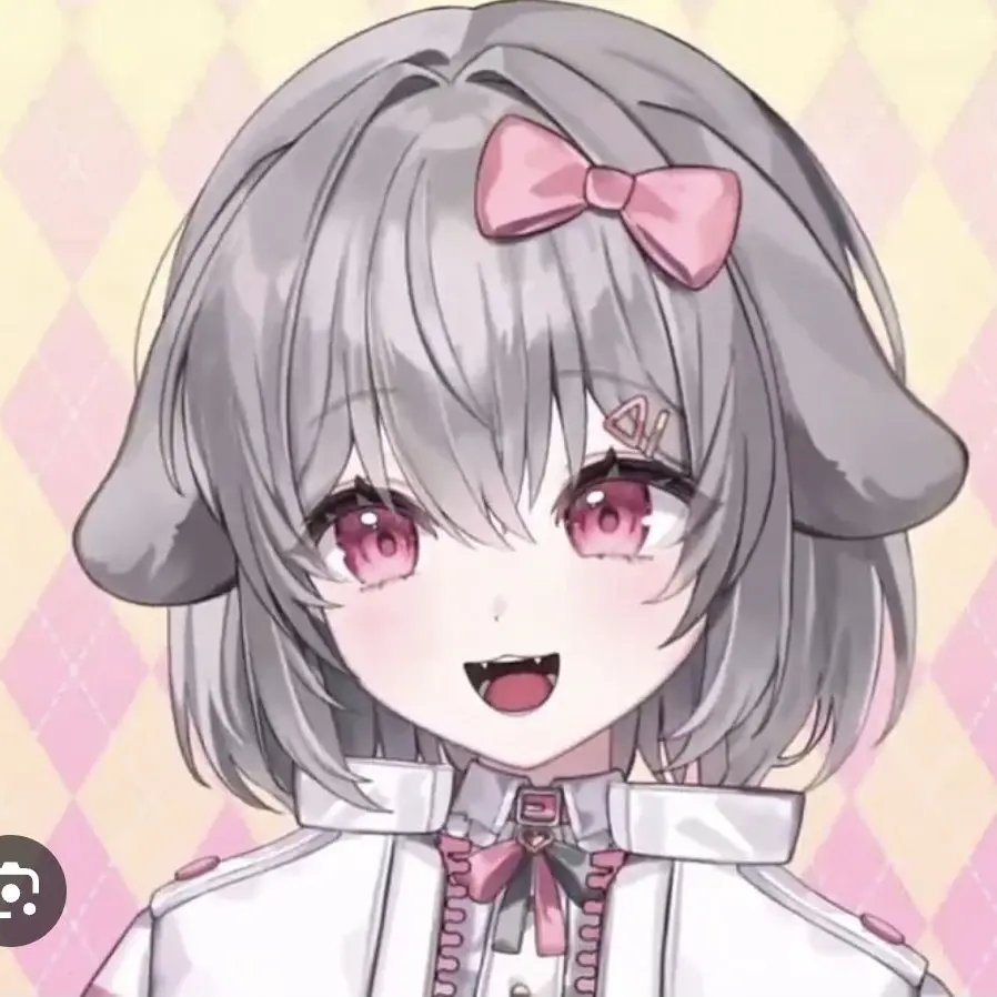 SquareTube9279의 유튜버모임