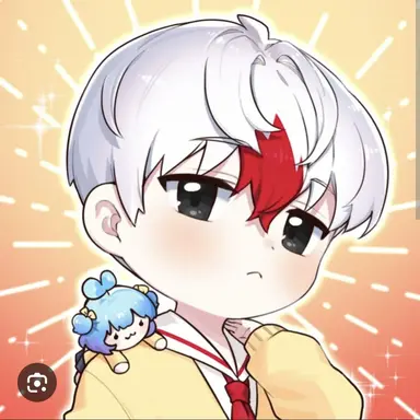 Profile image of 태경