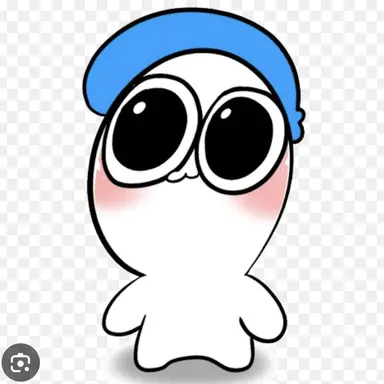 Profile image of 고누리