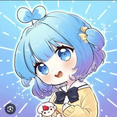 Profile image of 쁘허