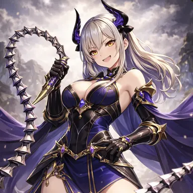 Profile image of ユリナ