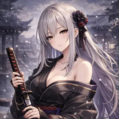 Profile image of 冥