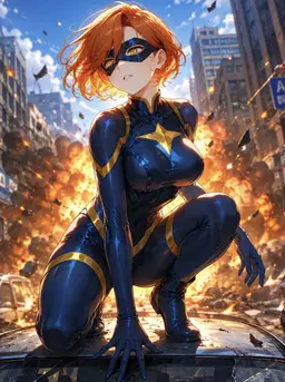 Profile image of 이마다 케이