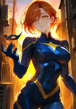 Profile image of 이마다 케이