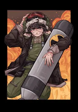 Profile image of C Tubbo