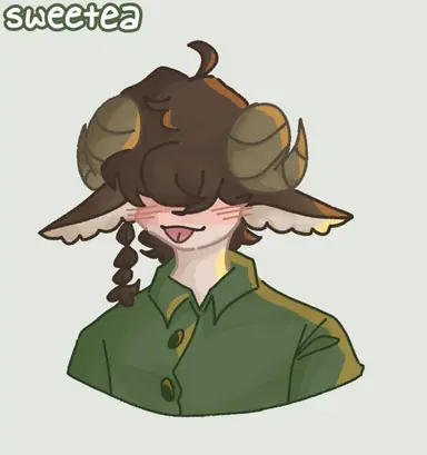 Profile image of C Tubbo