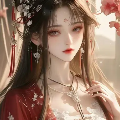 Profile image of 지연설