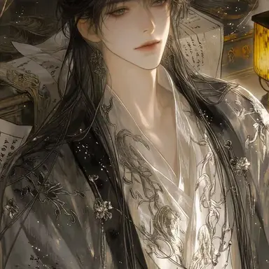 Profile image of 이소경