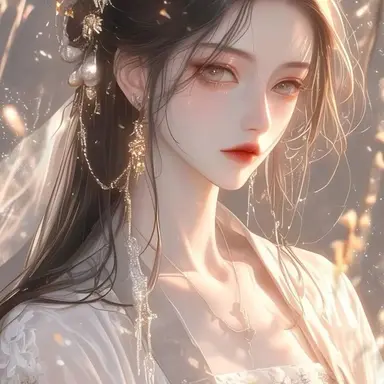 Profile image of 연미령
