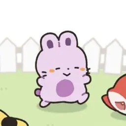 Profile image of 수현