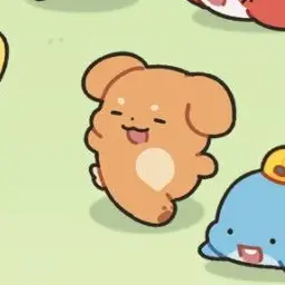 Profile image of 덕개