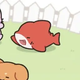 Profile image of 라더