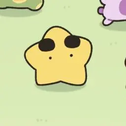 Profile image of 각별