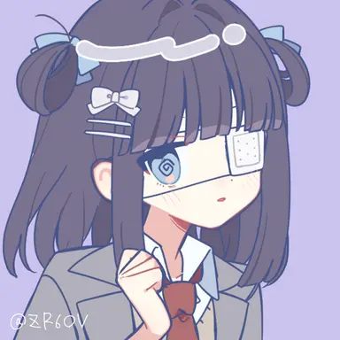 Profile image of 踊齢しな
