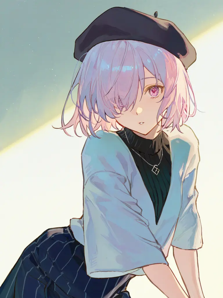 SunnyRelax9268의 可愛い女友達には秘密があって…(？)